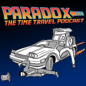 Episode 14: Primer, Part 1