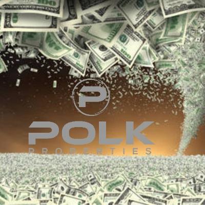 New Year 🍾 2020 Cast