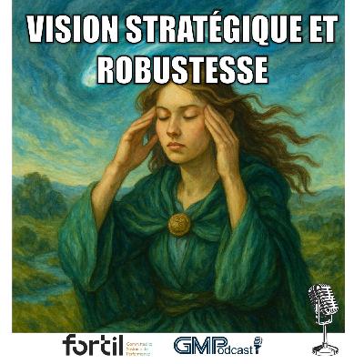 Améliorer la stratégie et la résilience de l’industrie pharmaceutique grâce à l’ACV