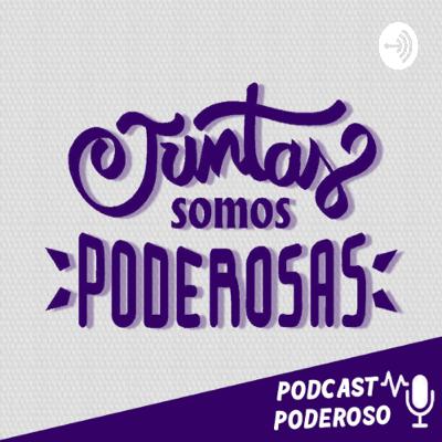 Presentación