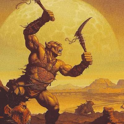 361 | WotC's New Sci-fi RPG, Critical Role's Cast & System, Dark Sun Playtest Document