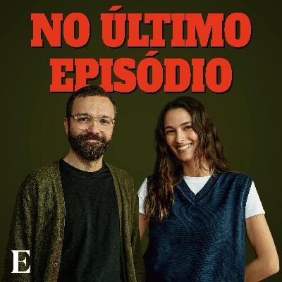 “The Bear”. À quarta temporada, a cozinha do chef Carmy terá voltado ao que era?