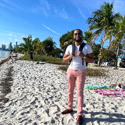 Who to Keep, Who to Lose - SOS