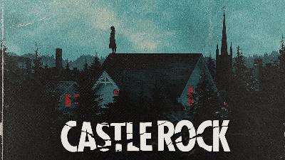 KWS11: Castle Rock