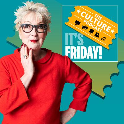 Jenny Eclair on her new book on surviving the menopause (and why life is better in your 60s) Jenny Eclair on her new book on surviving the menopause (and why life is better in your 60s)