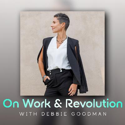Jeanette Marais: The Making of a CEO Jeanette Marais: The Making of a CEO