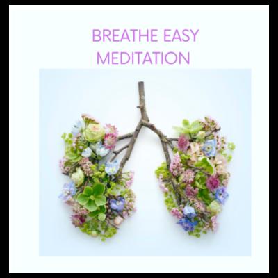 Week 3: Move to Melt Stress: How Gentle Movement Calms Energy