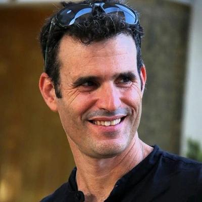 "לא מתבייש לומר - יש פעמי שלום"