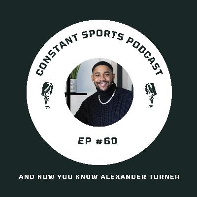 𝐄𝐦𝐩𝐨𝐰𝐞𝐫𝐢𝐧𝐠 𝐀𝐭𝐡𝐥𝐞𝐭𝐞𝐬: 𝐁𝐮𝐢𝐥𝐝𝐢𝐧𝐠 𝐍𝐈𝐋 𝐒𝐮𝐜𝐜𝐞𝐬𝐬 𝐒𝐭𝐨𝐫𝐢𝐞𝐬. The story of Apex Athlete Management.