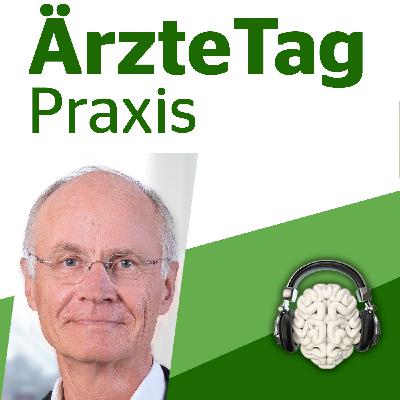 Immer mehr Regulierung in der Privatmedizin – kann das gutgehen, Herr Gabriel?