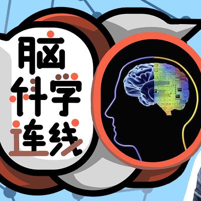 专访 | 孙哲博士：AI离大脑究竟有多远？脑模拟研究解密
