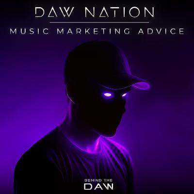 Music Marketing Advice For Producers...