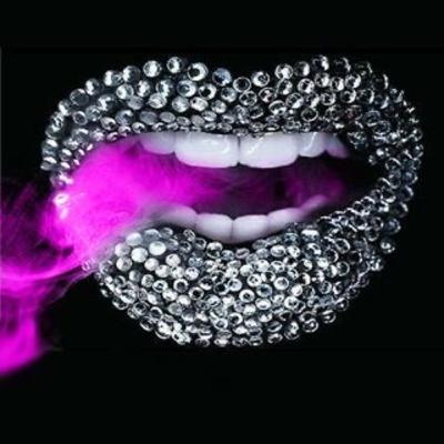 BAD GIRL MAFIA PODCAST EP 13