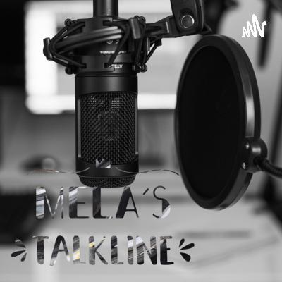 Introduction😌👋🏽