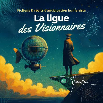 Biomimétisme : au coeur du vivant | par Almakan Biomimétisme : au coeur du vivant | par Almakan