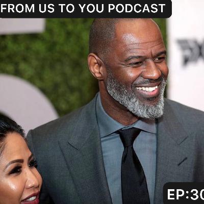 EP:309- THE LOVE DOCTOR IS BACK EP:309- THE LOVE DOCTOR IS BACK