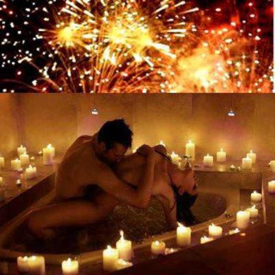 El PODER DIVINO OCULTO EN EL SEXO El PODER DIVINO OCULTO EN EL SEXO