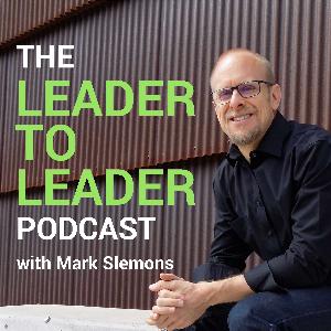 LTL 144: Global Leadership Summit Takeaways Part Four