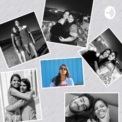 Happy Birthday, Urvashi-Saksham.