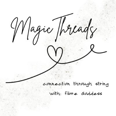 Magic Threads - Connection Through String Trailer