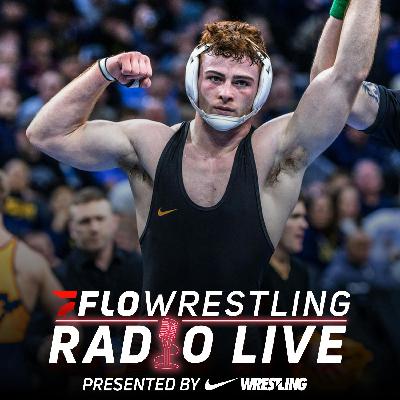 FRL 1,165 - National Duals Bracket Details