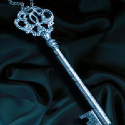 Download [PDF/EPUB] Vijftig tinten vrij (Vijftig tinten #3) Full Page