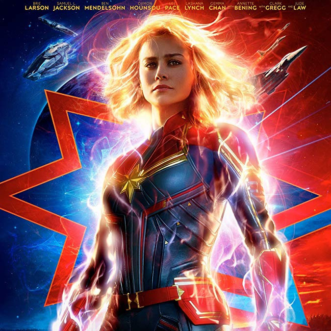 سینماگپ CinemaGap