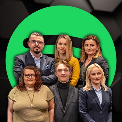 Nastolatki online – presja, samotność i milczenie dorosłych. #105 Nastolatki online – presja, samotność i milczenie dorosłych. #105