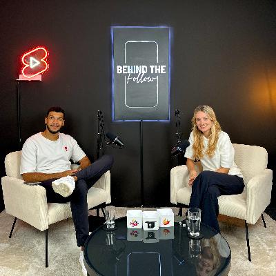 Schauspiel trifft Social Media: Wie Reichweite Karrieren formen kann Schauspiel trifft Social Media: Wie Reichweite Karrieren formen kann