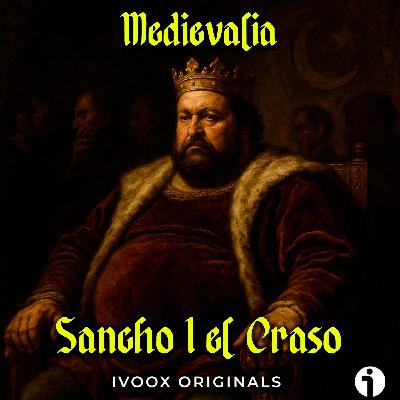 Sancho I el Craso, dos veces Rey de León