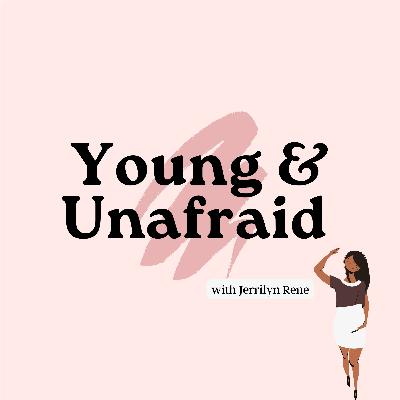 17. Feminine Energy DEFINED | How to bring out your feminine energy | gender doesn’t matter 17. Feminine Energy DEFINED | How to bring out your feminine energy | gender doesn’t matter