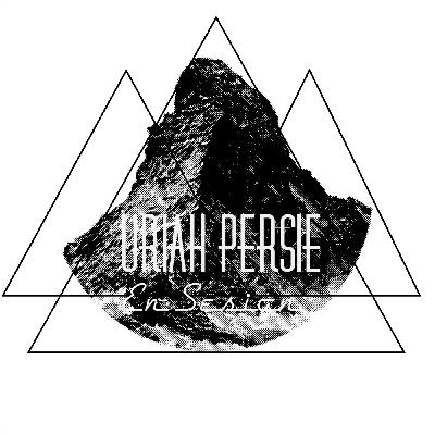 MezclArte 'Las Sesiones Episodio 5, URIAH PERSIE"