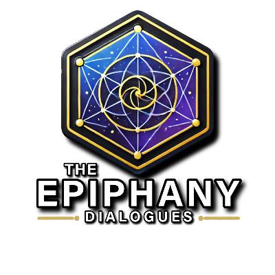 Ep2: From Paralysis to Purpose
