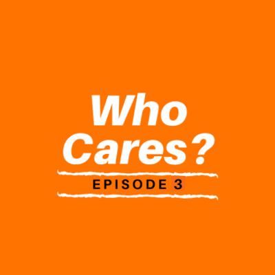 #3: How to cope with Depression? #3: How to cope with Depression?