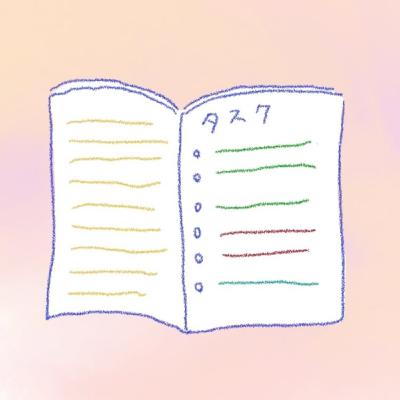 #8（再アップ）ゲームをタスク化してる話