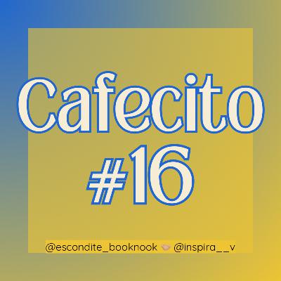 Cafecito E16