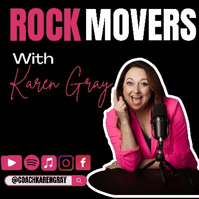 101: Keys to Podcasting Success with Adam Torres 101: Keys to Podcasting Success with Adam Torres