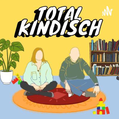 Erziehungsstile nach Kurt Lewin