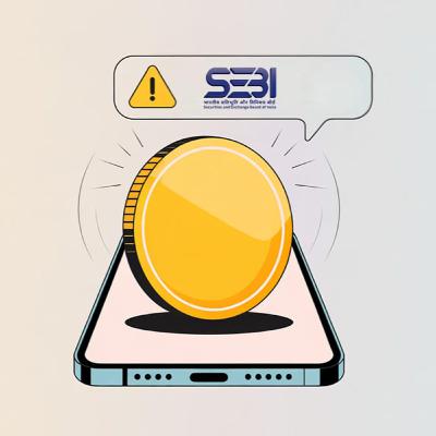 How digital gold became India's favourite unregulated investment How digital gold became India's favourite unregulated investment