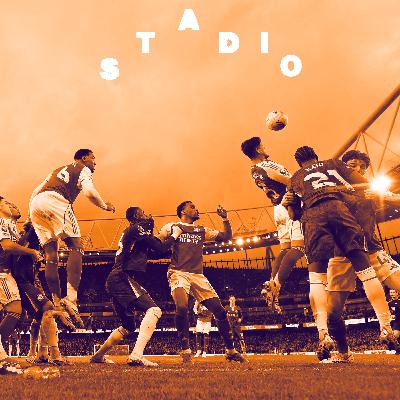 Set piece suffering, IFAB changes and Bayern lock onto the title