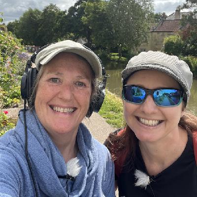 075 Valuing Your Creative Work - Creative Entrepreneur JOANNA PENN talks about Creative Freedom and Earning a Six Figure Income 075 Valuing Your Creative Work - Creative Entrepreneur JOANNA PENN talks about Creative Freedom and Earning a Six Figure Income