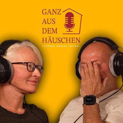 Schuhe, Kinderwagen, Pflanzen – was darf ins Treppenhaus? - 19