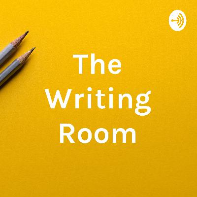 Episode 4: Preparation for a script (Syd Field Method) PART 3