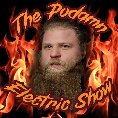 TPES #23 - Why Are So Many Rappers "Lil"?