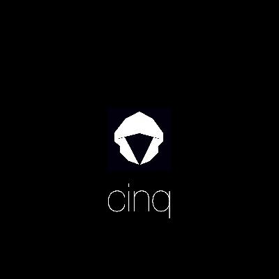cinq