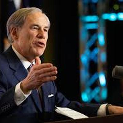 Professors Call For Violence Against Conservatives