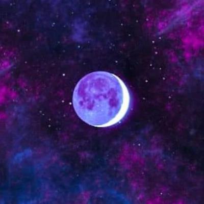 Límites para la salud mental