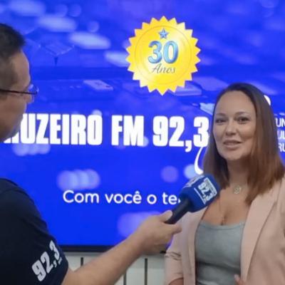 Educação ambiental nas empresas é essencial para o desenvolvimento sustentável do setor