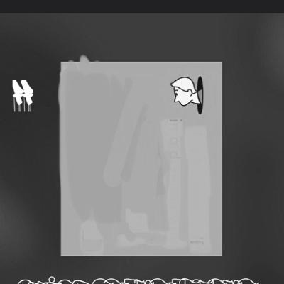 My sheep hear my voice, and I know them, and they follow me: My sheep hear my voice, and I know them, and they follow me: