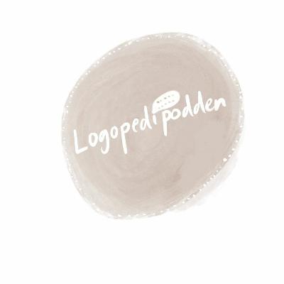 Avsnitt 13 - om olika erfarenheter av LKG med Nathalie Svensson Avsnitt 13 - om olika erfarenheter av LKG med Nathalie Svensson
